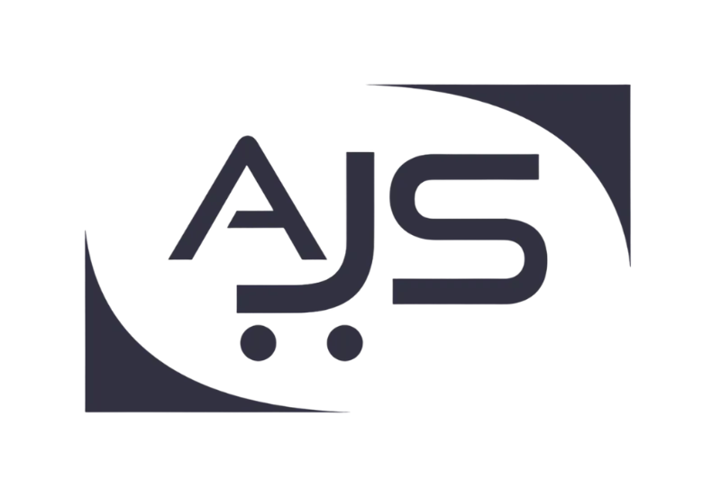 Locação e Vendas de Máquinas